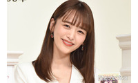 3児の母・近藤千尋、残り物活用の手作り弁当が話題「配色と詰め方が秀逸」「品数の多さにびっくり」 画像
