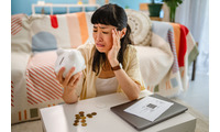 「お金が貯められない」って思う人、今すぐこれをやめてみて！ 画像