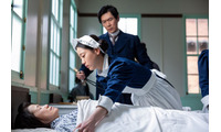【風、薫る 第46回あらすじ】小野田の容態が回復せず りん・直美はゆきを心配 画像