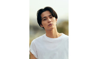 俳優・三宅亮輔、AMIAYA・AYAとの結婚発表 画像