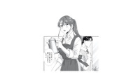 新婚初夜の翌朝、寝坊した御曹司のために大慌てで朝食作り！【オペラ座のシンデレラ #12】 画像