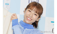 若槻千夏、美脚際立つミニワンピで乗馬 旅行ショットで42歳誕生日報告「抜群スタイル」「ずっと憧れ」と話題 画像