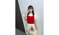 元AKB48メンバー、20cmばっさりカットの新ヘア公開「雰囲気が全然違う」「大人っぽさと透明感が増してる」と反響 画像
