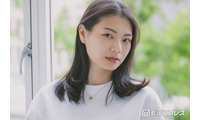 エンジニア→グラビアで快進撃 “鬼バズ”バニーガール・ときちゃんが見据える次の目標「芸能界に執着はないので」【モデルプレスインタビュー】 画像