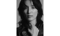 藤井萩花、双子の妊娠線は“誇り”…お腹のタトゥーに込めた想いとは「かっこいいママでいたい」今後の活動に迫る【独占インタビューVol.3】 画像