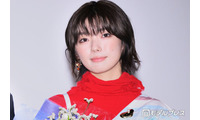 櫻坂46藤吉夏鈴、金髪→黒髪イメチェンで雰囲気ガラリ「かっこよすぎて惚れる」「ドキッとした」と反響 画像