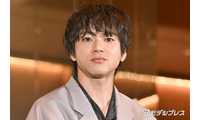 山田裕貴、嵐ラストライブ当日 スタッフの“連携”裏話告白「嵐愛に溢れてる」「殿にエール送ってて感動」と反響相次ぐ 画像