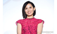 市川由衣、15歳から所属の研音を退所「まだまだ叶えたい夢がたくさん」今後の活動に意気込みも 画像