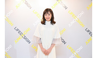 48歳3児の母【山口もえ】が結婚10周年の夫に思ったことを「文句に聞こえないように伝える」極意とは？ 画像