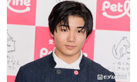 寺田心、取得した2つの資格明かす「週5日とかで教室行って」 画像