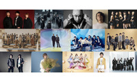 6月8日放送「CDTV」3時間SP出演アーティスト＆楽曲発表 SixTONES・なにわ男子・櫻坂46ら 踊ってみた企画はLDH選抜 画像