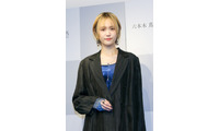 オスカープロモーション、尾碕真花の退所発表について「極めて遺憾」尾崎もインスタで反論 画像