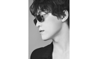 SEVENTEEN・DINO、サブキャラ「Picheolin」のアルバムより未発表の新曲2曲の一部をサプライズ公開 画像