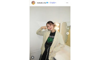 コットンきょんの美人妻、“おばんざい居酒屋風”8種の手料理披露に「品数の多さにびっくり」「羨ましすぎる」の声 画像