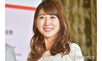 2児の母・安めぐみ、旬の食材並ぶ食卓公開「優しいお料理ばかり」「いつも健康的で憧れる」の声 画像
