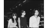 婚活リアリティーショー「ガールオアレディ3」、Gyubinとchilldspotがテーマソングを担当 画像