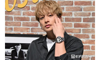 GENERATIONS白濱亜嵐、EXILEパフォーマー復帰タイミングも「考えています」今一番挑戦したい仕事は？「原点回帰で」 画像
