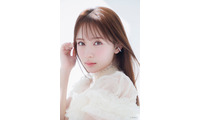 畑芽育「MUSIC AWARDS JAPAN」ラジオ特番決定 授賞式の熱狂＆受賞アーティストの魅力届ける 画像