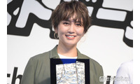 料理家・和田明日香「夫と息子がいるときよりじゃっっっかん気が楽」“女チームごはん”披露「全部美味しそう」「素麺のアレンジが天才的」と反響 画像