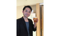 「大病院占拠」出演俳優、大腸の憩室出血で緊急手術「本当に状態が危なく」AIに相談していた 画像