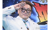 福田雄一監督、映画初お披露目の2日前に作品完成「シンプルに言うと怒られた」【新劇場版☆ケロロ軍曹】 画像
