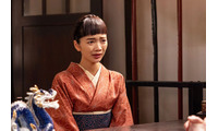 【風、薫る 第50回あらすじ】りん、夕凪を救う手立て考える 画像