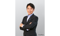 明星学苑、AI教育顧問に元Apple副社長の前刀氏…7/18講演会 画像
