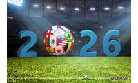 【サッカーW杯2026】「部活」から世界へ…日本代表の出身高校・大学一覧 画像