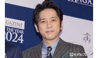 二宮和也、嵐ラストライブ後の“乾杯ショット”裏話「みんな休みだってなって」ツアー中に大野智へ贈ったもの明かす 画像