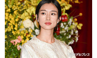河合優実、2028年度前期朝ドラ「ほんのモキチ」主演に決定 画像