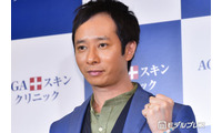 いしだ壱成、月9共演の人気女優と再会 2ショットに反響相次ぐ「懐かしすぎる」「変わらぬ美しさ」 画像