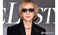 YOSHIKIプロデュースXY、メンバー3人が卒業へ 現体制ラストライブも開催「次なるステージへと進むための重要な節目となる公演」 画像