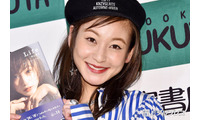 2児の母・西山茉希「おかえり飯」豪華メニュー並ぶ食卓披露「ボリュームすごい」「愛情たっぷり」の声 画像