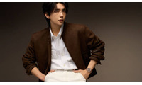 SEVENTEEN・ジョシュアがジャガー・ルクルトのフレンド・オブ・ハウスに決定。ブランドの価値観を体現 画像