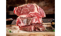 なかなか痩せない…それ、筋肉が「霜降り肉」になってるかも⁉食べ過ぎていないのに「太る原因」って？【理学療法士が解説】 画像