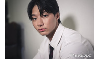 「今日好き」榎田一王（いおう）、パンプアップした筋肉ショット公開「見たことないくらい二の腕が極太」「見るたびに進化してる」 画像