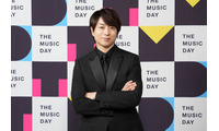 「THE MUSIC DAY 2026」放送決定 9時間半生放送で総勢60組超え 画像