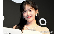 IVEユジン、ショーパンからスラリ美脚「異次元のスタイル」「脚が長すぎる」とファン悶絶 画像