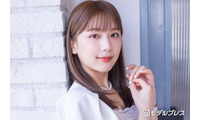 韓国人インフルエンサー「どんどん手抜きになってる」2日分の弁当公開「彩り豊か」「どれも本当に美味しそう」の声 画像