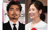 小澤征悦、自身の誕生日に妻・桑子真帆アナの妊娠生報告 画像