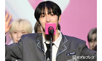 「日プ新世界」3位でデビューのSIYOUNG（パク・シヨン）オーディション番組の“魔の6位ジンクス破り”が話題 画像