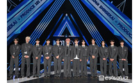 「日プ新世界」JO1川尻蓮・INI・トレーナー陣がCM中に見せた姿勢 リスペクト滲むファイナル裏側【現場取材レポ】 画像