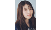 有村架純、“金の密輸”題材＆初の母親役で新境地「解放されていくような感覚」黒木華・南沙良とのシンガポール撮影秘話も【「マジカル・シークレット・ツアー」インタビュー】 画像