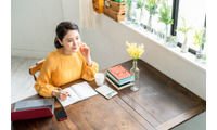 月の手取り「23万」でも！ 年100万円貯めた40代女性のテクニックとは 画像