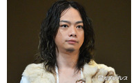 特殊詐欺加担で有罪の俳優・池田純矢、手書きの手紙公開で近況つづる「孤独は辛い」「力を僕に下さい」“ゴーカイジャー”などの人気作出演 画像
