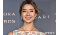 すみれ、爽やか新ヘア＆美ウエスト披露「ナチュラルなのに色気がある」「ヘルシーでかっこいい」と絶賛の声 画像