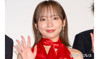 齊藤京子「最近のお料理」パスタからチーズケーキまで…手料理3品公開「どれもお店のクオリティ」「彩りも盛り付け方も美しい」の声 画像