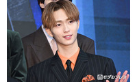 実写版「ブルーロック」出演話題の野村康太、逞しい上腕二頭筋際立つジムショット公開「浮き出た血管がたまらない」「國神そのものの体つき」とファン歓喜 画像