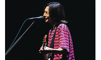 My Hair is Bad椎木知仁「CEREMONY」ミセスのライブで感激 ジャンル異なる交流が励みに「届いたぁ…ってなりました」【インタビュー】 画像