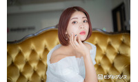 高収入から一転“28歳独身ニート”に 美女インフルエンサーが見据える新たな挑戦【モデルプレスインタビュー】 画像
